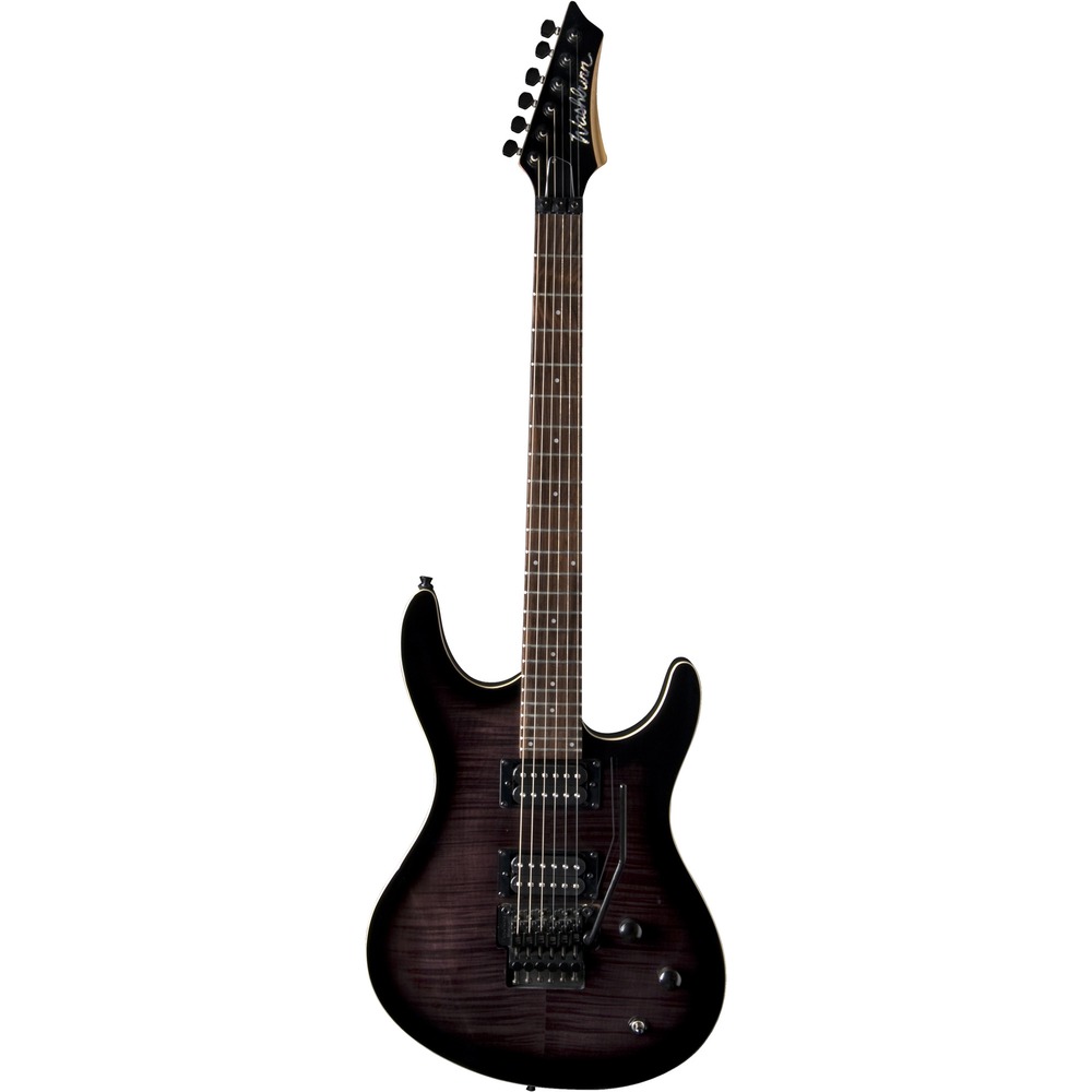 Электрогитара Washburn RX22FR-FBB