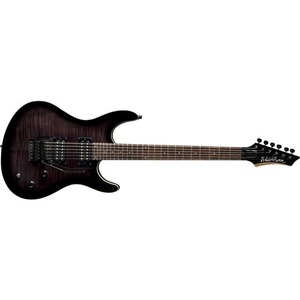 Электрогитара Washburn RX22FR-FBB