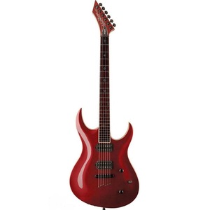 Электрогитара Washburn WM24PROMRK