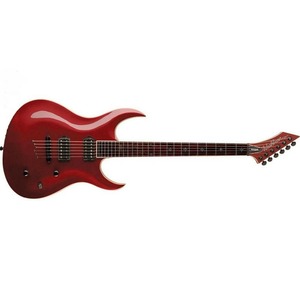 Электрогитара Washburn WM24PROMRK