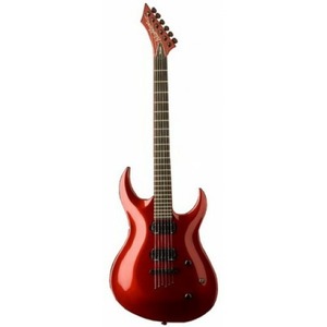 Электрогитара Washburn WM24PROE(MRK)