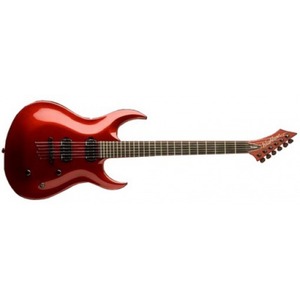 Электрогитара Washburn WM24PROE(MRK)