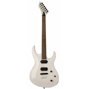 Электрогитара Washburn WM24PROE(WHK)