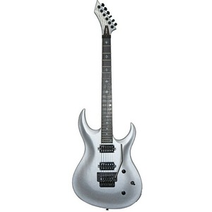 Электрогитара Washburn WM24V(MSK)