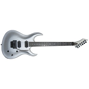 Электрогитара Washburn WM24VPRO(MSK)