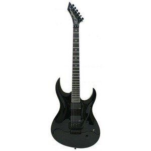 Электрогитара Washburn WM24VPROE(BK)