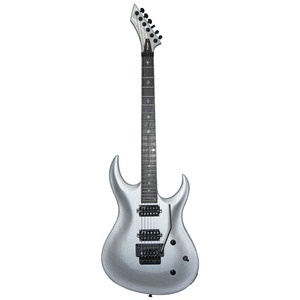 Электрогитара Washburn WM24VPROE(MSK)