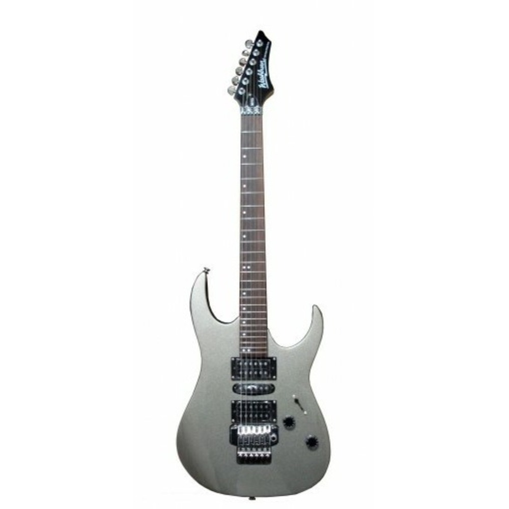 Электрогитара Washburn WR154 MGY