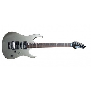 Электрогитара Washburn WR154 MGY