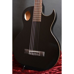 Электроакустическая гитара Washburn EACT42S B