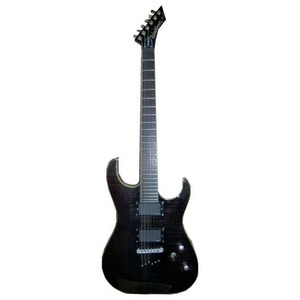 Электрогитара Washburn X50PROEBK