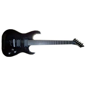 Электрогитара Washburn X50PROEBK