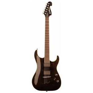 Электрогитара Washburn X50PROFE(TBK)