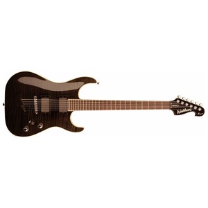 Электрогитара Washburn X50PROFE(TBK)