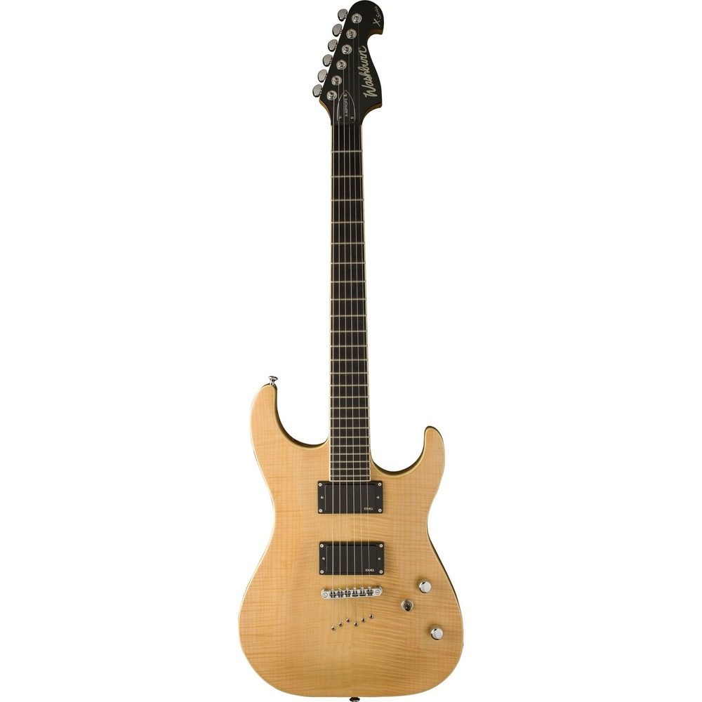 Электрогитара Washburn X50PROFE(NK)