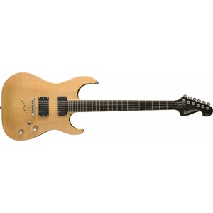 Электрогитара Washburn X50PROFE(NK)