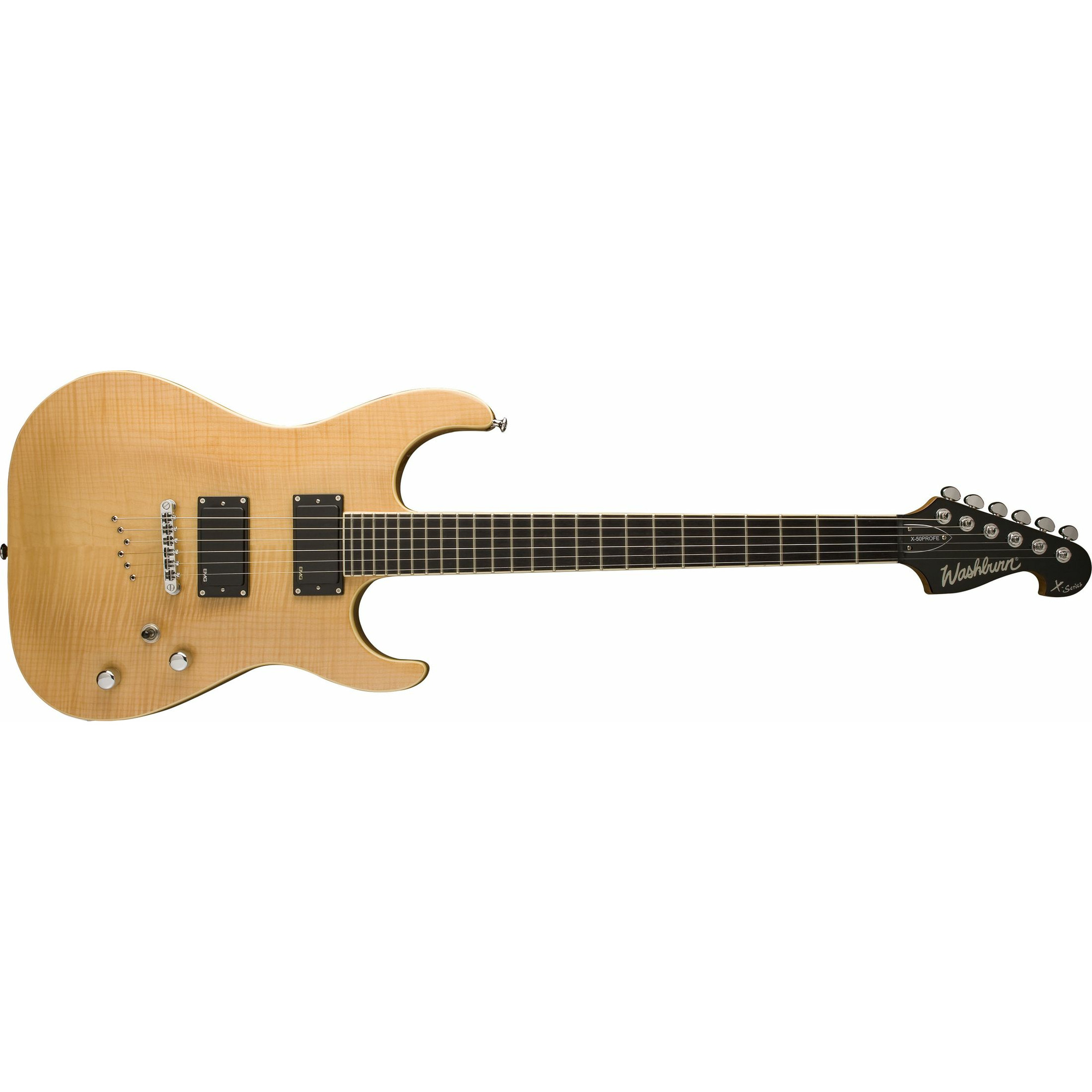 Gold 2 отзывы. Cort Viva Gold 2. Электрогитара j&d JD-80sa. Ibanez rg470. Электрогитара Ibanez rg320fm.