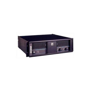 Усилитель мощности (концертный) Yorkville AP-6040