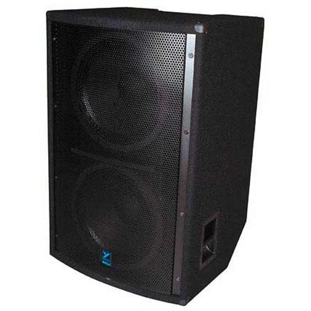 Пассивный сабвуфер Yorkville Elite LS1004