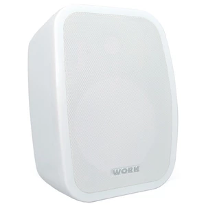 Акустика трансляционная трансформаторная Work Neo 4 White
