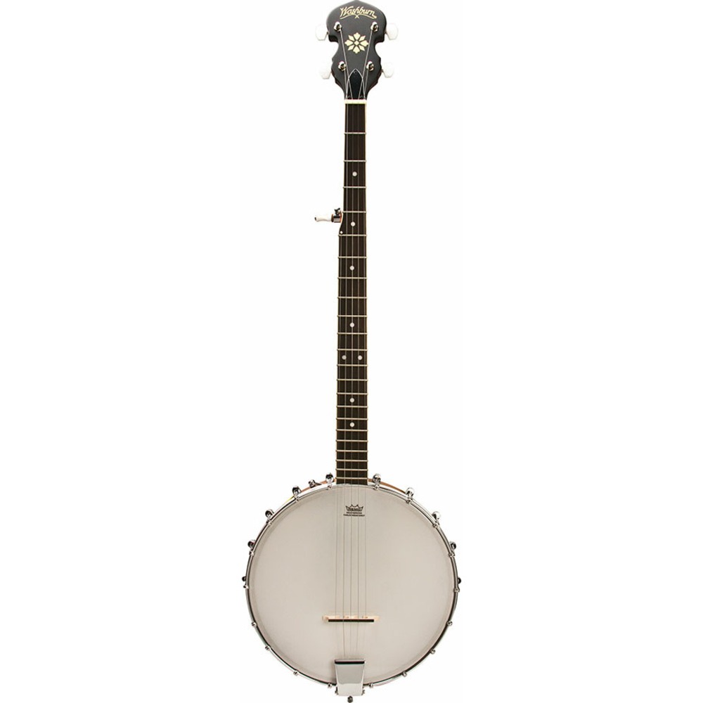 Банджо Washburn B11(N)K