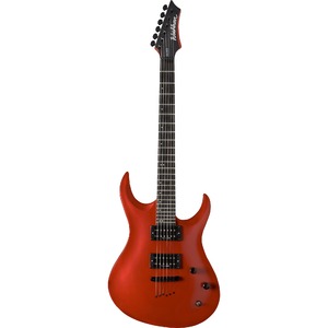 Электрогитара Washburn XMPRO2-PRD
