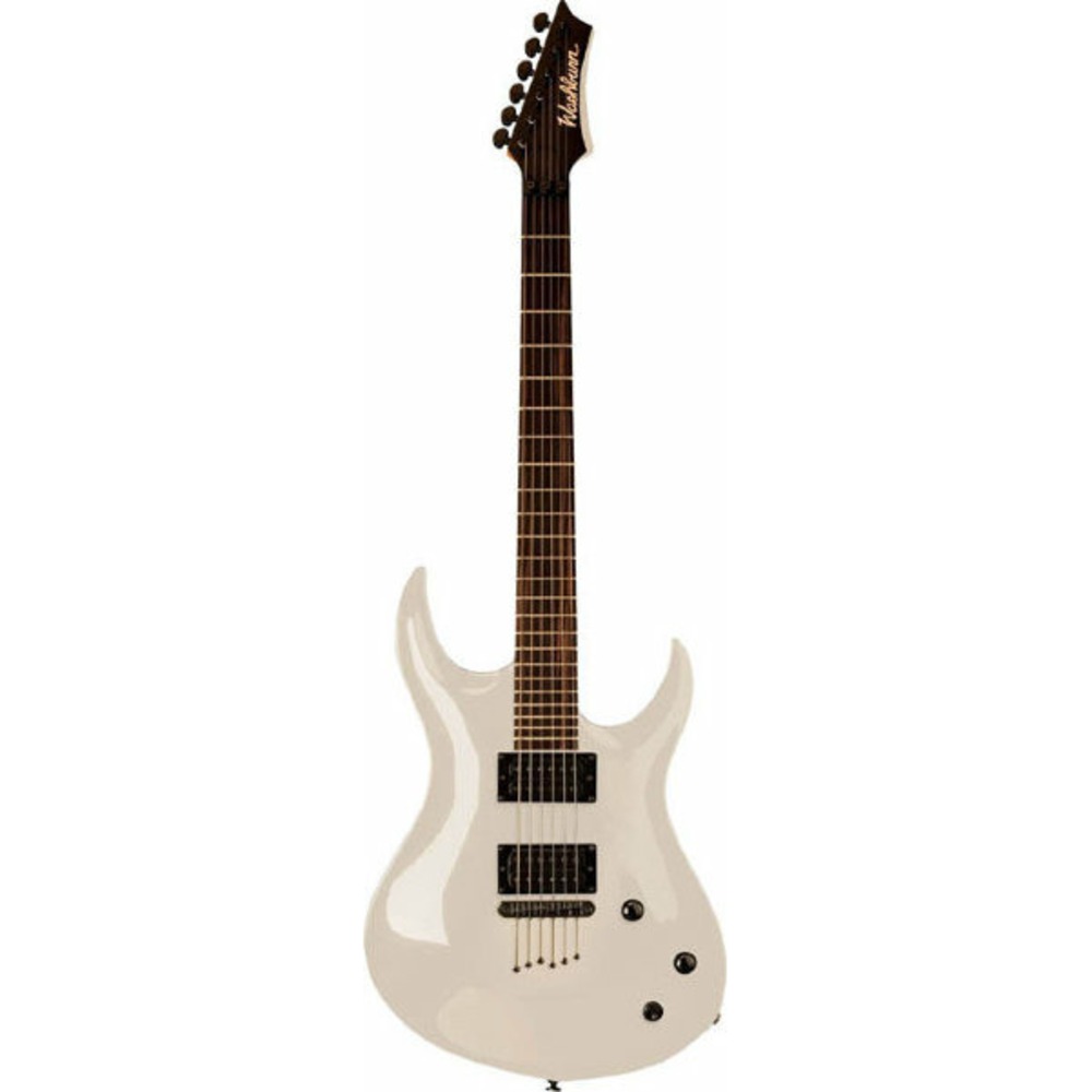 Электрогитара Washburn XMPRO2-PWH