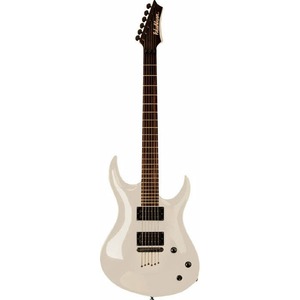 Электрогитара Washburn XMPRO2-PWH