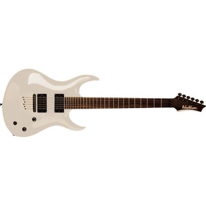 Электрогитара Washburn XMPRO2-PWH