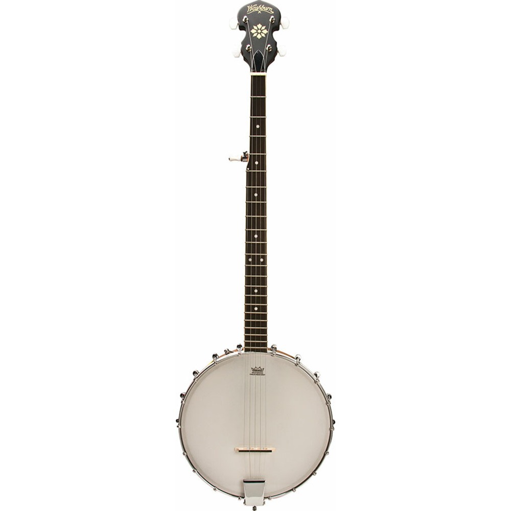 Банджо Washburn B7