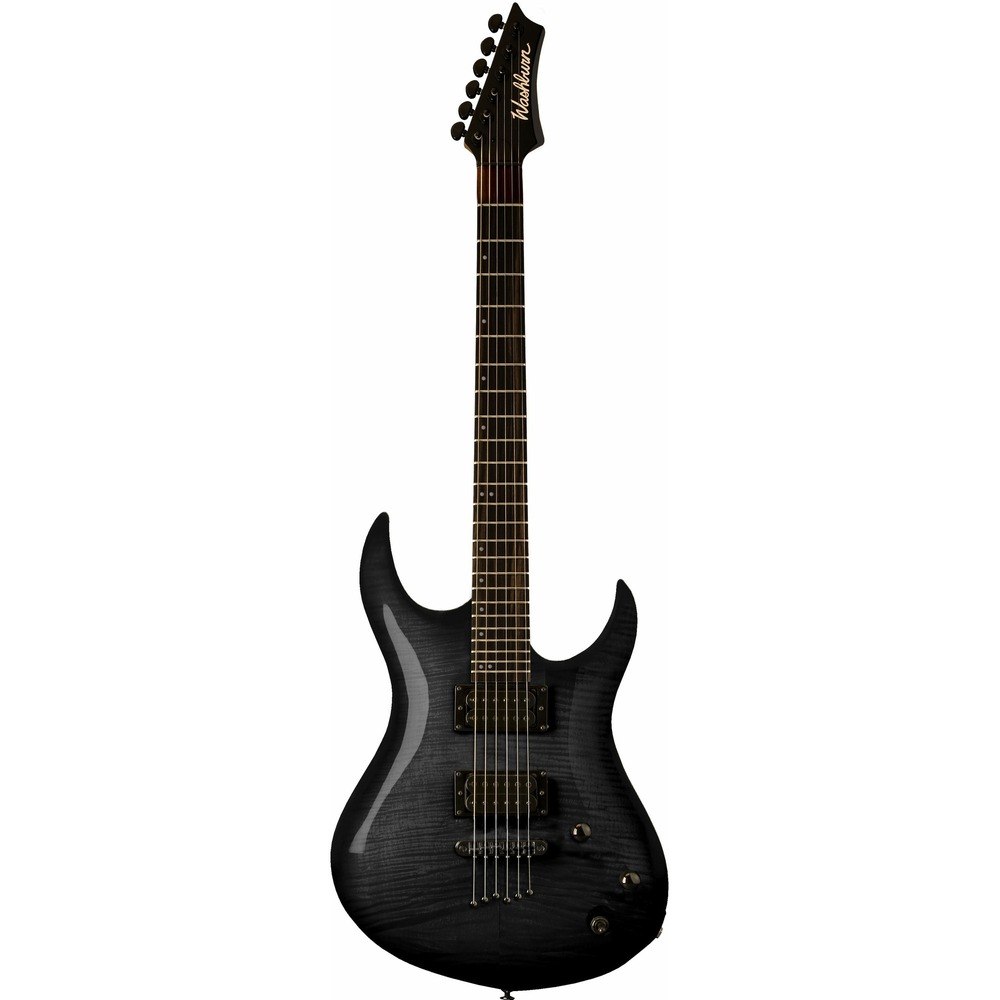 Электрогитара Washburn XMPRO2F-RPB
