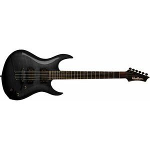 Электрогитара Washburn XMPRO2F-RPB