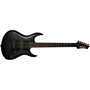Электрогитара Washburn XMPRO2USD-PB