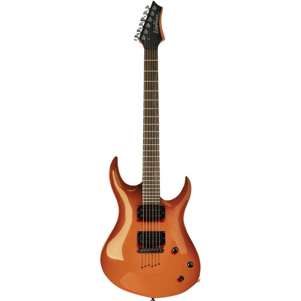 Электрогитара Washburn XMPRO2USD-TNG