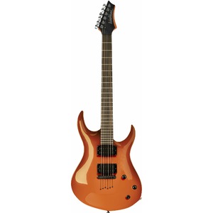 Электрогитара Washburn XMPRO2USD-TNG