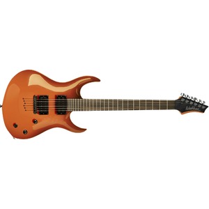 Электрогитара Washburn XMPRO2USD-TNG