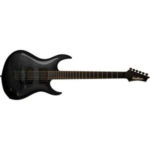 Электрогитара Washburn XMPRO2USE-PB