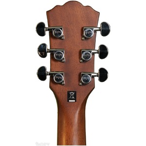 Электроакустическая гитара Washburn WCG18CE