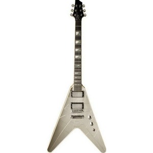 Электрогитара Washburn WV1800CM