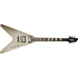 Электрогитара Washburn WV1800CM