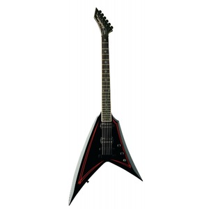 Электрогитара Washburn WV40(B)