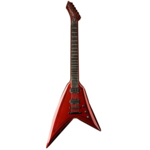 Электрогитара Washburn WV40(MR)