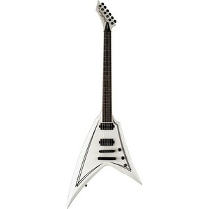 Электрогитара Washburn WV40(WH)