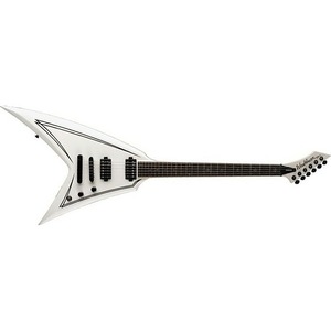 Электрогитара Washburn WV40(WH)