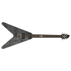 Электрогитара Washburn WV66ANCK