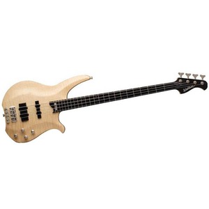 Бас-гитара Washburn CB14 Z