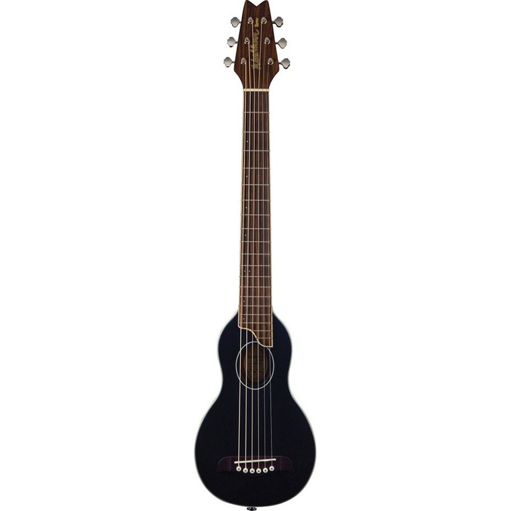 Акустическая гитара Washburn RO10B