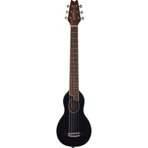 Акустическая гитара Washburn RO10B