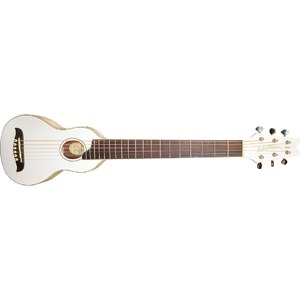 Акустическая гитара Washburn RO10WHG