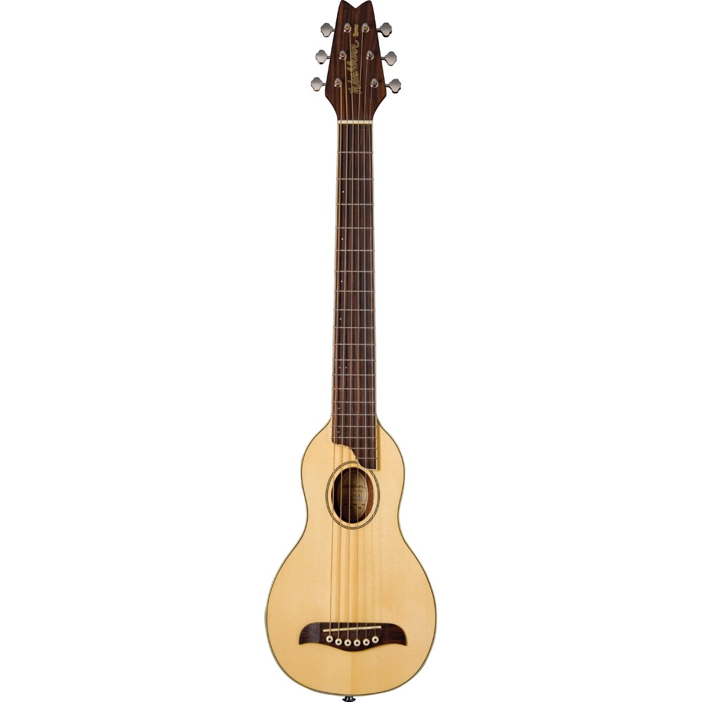 Акустическая гитара Washburn RO10SK